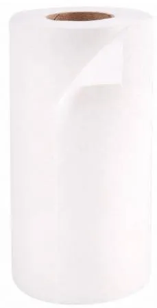 картинка Салфетки хоз.универсальные в  рулоне Comfort 25*35см 70шт Paclan 1/12 