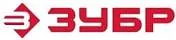 Зубр