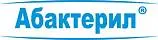 Абактерил