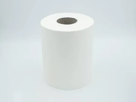 Полотенца рулонные "Элит" 150 м. 2 сл., целлюлоза влагопрочные, ACG