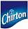 CHIRTON