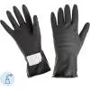 Перчатки КЩС-2 (№10) размер XL (К80/Щ40)