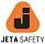 JETA SAFETY