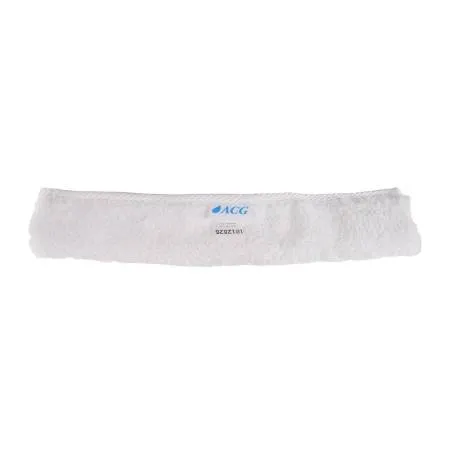 картинка Шубка микрофибра ACG 35 см для мытья окон 