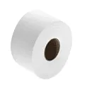 Туалетная бумага 1 слойная