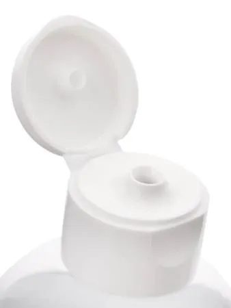 картинка Чернение шин с эффектом глянца Super Brill 0.5 л ACG  средство для шин