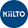 Kiilto