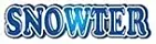 Snowter