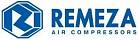 Remeza