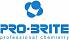 PRO-BRITE