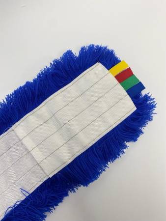 картинка МОП ACG акрил для метал. рамки 60см., крепление карман 