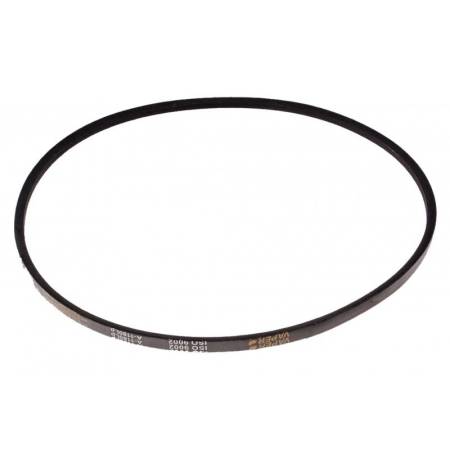 картинка Ремень A1180 (1168,1194) (A46.5) AB248/335/360, LH20, LB30 - R 4301104700 (23611025) 