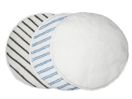 картинка Микрофибра боннет, 33 см, ACG 