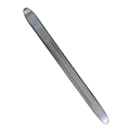 Монтировки для шиномонтажа