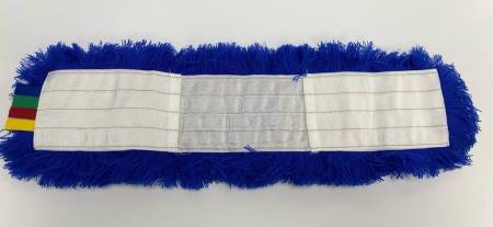 картинка МОП ACG акрил для метал. рамки 60см., крепление карман 