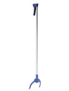 картинка Зажим (захват, щипцы) для сбора мусора ACG