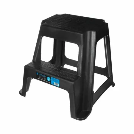 Табурет универсальный со ступенькой TOPFORT