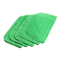 Салфетки из микрофибры Салфетки из микрофибры