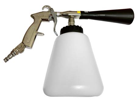 картинка ТОРНАДОР  Z-20 