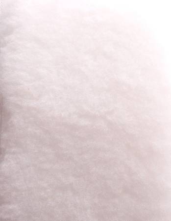 картинка Шубка микрофибра 40 см ACG 