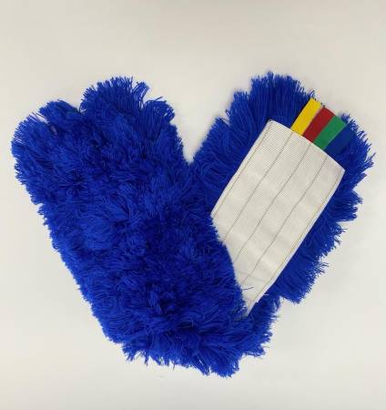 картинка МОП ACG акрил для метал. рамки 60см., крепление карман 