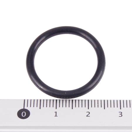 картинка Кольцо GUGO01044-90405100 