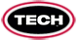 Tech
