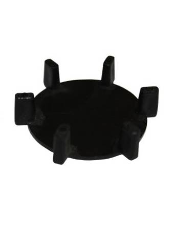 картинка Автоматический клапан диаметр 50 для пылеводососа, 1005894 