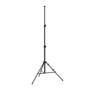 Штатив-тренога трехсекционный TRIPOD, выс. 1,35 - 3,0 м, Scangrip
