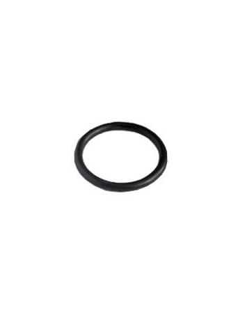 Уплотнительное кольцо  23,81 х 2,62 для регулятора давления RDR 201, 1005734