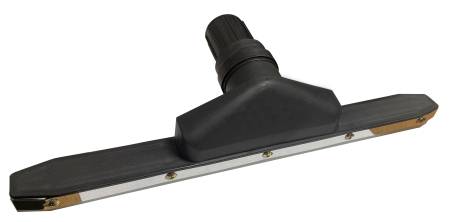 Насадка для сбора воды (диам.40мм) (для ACG 1515, 1529, 1540)