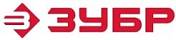 Зубр