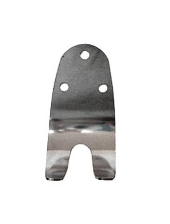 картинка Держатель для пенной насадки мойки высокого давления, пеногенератора инжектора, ACG 