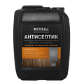 средства для дезинфекции