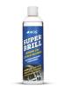 Чернение шин с эффектом глянца Super Brill 0.5 л ACG
