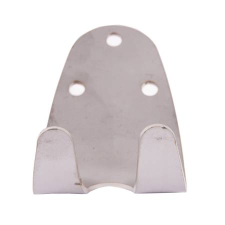 картинка Держатель для пенной насадки мойки высокого давления, пеногенератора инжектора, ACG 