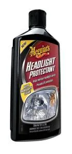 Средство для защиты фар Headlight Protectant, 295 мл, Meguiars