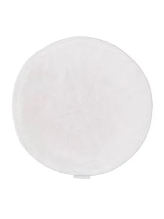 Боннет микрофибра D20 (50 см), для чистки ковровых покрытий, 1012845