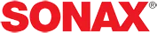SONAX