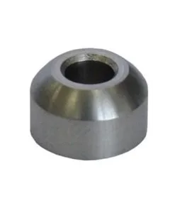 картинка Клапан CLT PVVR18668-36319066 куить