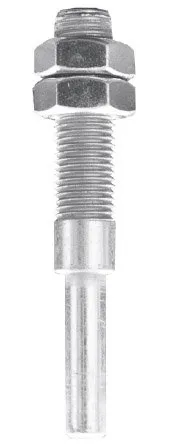 S1049 Адаптер-ось для насадок 70мм (для S1010)   ROSSVIK   1/1