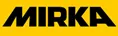 Mirka