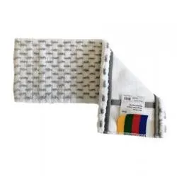 Моп МикроЛайт Макси КомбиСпид Про 42x16 см  115 гр с карманами Vileda Professional