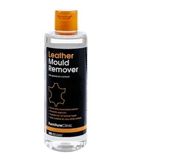 Средство для удаления стойких загрязнений с кожи Pro Ink Remover 50 мл, LeTech