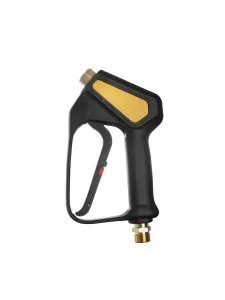 Пистолет-курок ST2300 SW 310 бар с поворотной муфтой