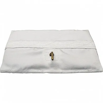 Пневмоподушка плоская 330х260 миллиметров в чехле внутренняя, ТП-ВС, PP.33.26.V