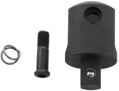 Ремкомплект для воротка шарнирного S3H1, 1/2"DR, 600 мм