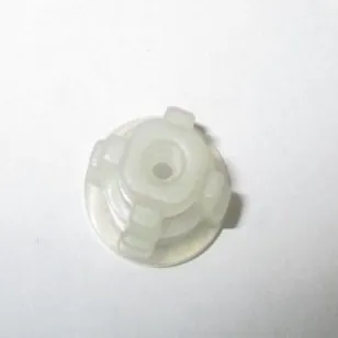 Корпус клапана для помпы ACG 15.25 1009374-36211151