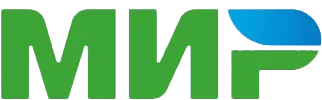 mir_logo.png