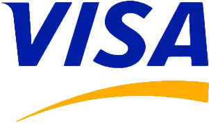 visa_logo.png